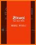 Kwai app Status - Helper kwai video social network related image