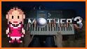 Mother's Love Keyboard Theme related image