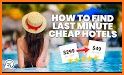 Cheap Hotels - Hotel Deals related image