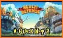 Night Defender: Hero Defense - Epic TD Game related image