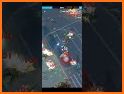 Zombie Strafe : New TPS Survival Zombie Waves Game related image