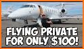 JetSmarter Private Jet Charter related image