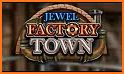 Jewel Factory Town related image