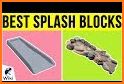 Block Splash related image