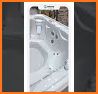 Hot Spring Spas Virtual View AR related image