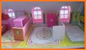 Dream Doll House - Decorating Game related image