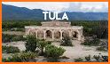 Tula Tamaulipas related image