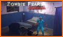 Zombie Fear : survival escape related image