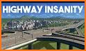 Highway Insanity related image
