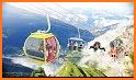 Chairlift Simulator 2017 related image