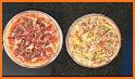 Toarminas Pizza App related image