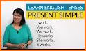 LearnEnglish Grammar related image