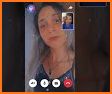 SweetHub - Live Video Call App related image