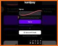 Kardpay related image
