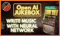 The Jukebox App related image