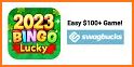 Bingo Lucky Win：Enjoy Pop Game related image