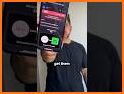 Earn Gift Card &Get Rewards Dz related image