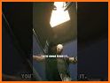 Gas Station Simulator & Games Guide related image