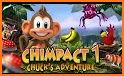 Chimpact 1:  Chuck's Adventure related image