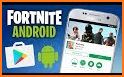 Fortnite Android related image