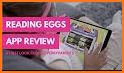 Reading Eggs - Learn to Read related image
