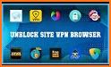 XXNXX Unblock VPN Proxy Browser related image