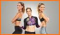 FitFusion by Jillian Michaels related image