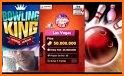 Bowling King related image