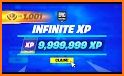 Level Up Xp Booster Simple Math 2 related image