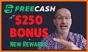 Bright Cash - Easy Reward Cash related image