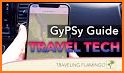 GyPSy Guide related image