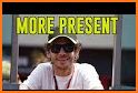 MotoGP Free Racing Live HD 2020 | MotoGP Live related image