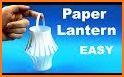 Paper Lantern related image