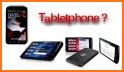 TabletPhone related image