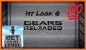 Gears Reloaded Tv related image
