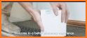 Nimble Rx related image