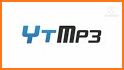 Ytmp3 - music downloader related image