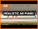AR Pianist - 3D Piano Concerts related image