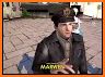 Welcome to Marwen AR related image