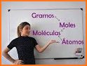 Las Moles related image