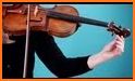 Best Simple Violin Tuner(No Ads!) related image