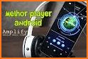 Amplify Music Player related image