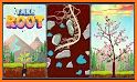 Take Root: Growing Plants & Idle Tree Games related image