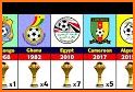 African cup live streaming related image