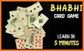 Bhabhi - Online Multiplayer Card Game (Get Away) related image