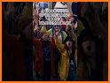 Sacred Acre Festival related image