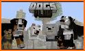 Puppy Mod Minecraft (Dogs addon) related image
