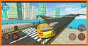 Modern Car Wash Game 2020 related image