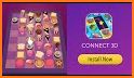 Onet Star - Free Connect & Pair Matching Puzzle related image