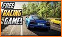 Real Street Racing- Offline Games : Free Car Games related image